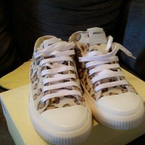 Axel Arigato Shoes (BRAND NEW)